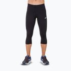 Pánské tréninkové legíny Joma Record 3/4 black