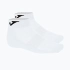 Ponožky Joma Ankle bílá