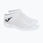 Ponožky Joma Invisible white