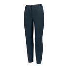 Dámské lezecké kalhoty Wild Country Stamina 2 navy