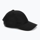 Kšiltovka Joma Classic black