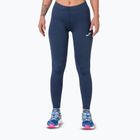 Dámské tréninkové legíny Joma Olimpia navy