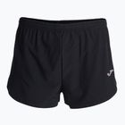 Běžecké šortky Joma Olimpia black