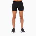 Dámské běžecké šortky Joma Lycra black