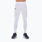 Termo kalhotyJoma Brama Academy Long blanco