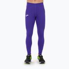 Termo kalhotyJoma Brama Academy Long morado