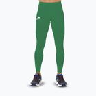 Termo kalhotyJoma Brama Academy Long verde