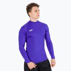 Termoaktivní mikina Joma Brama Academy purple