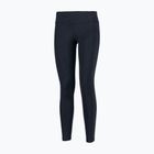 Dámské běžecké legíny Joma Dase II Long black