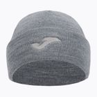 Dětská zimní čepice Joma Winter Hat šedá 400360