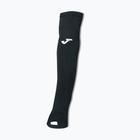 Rukávy na volejbal Joma Arm Warmer černé