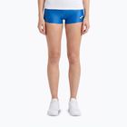 Dámské běžecké šortky Joma Elastic Short royal