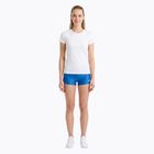 Dámské běžecké šortky Joma Elastic Short royal