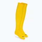 Fotbalové ponožky Joma Classic-3 žlute 400194