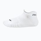 Ponožky Joma Inv white