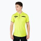 Fotbalové tričko Joma Referee žluté 101299.061