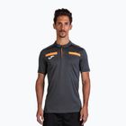 Pánské fotbalové tričko Joma Referee šedá 101299
