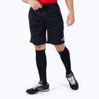 Fotbalové šortky Joma Referee černé 101327.100