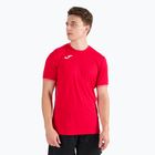Fotbalové tričko Joma Compus III červené 101587.600