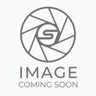 Distanční podložka  Shimano 2,5 mm do FCM 760/M580/M600