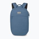 Městský batoh Osprey Arcane Large Day 20 l nirvana blue heather