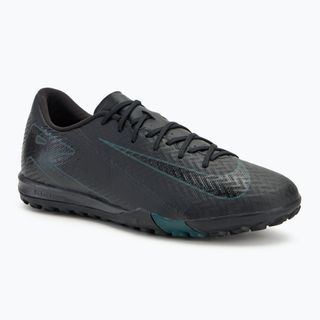Pánské kopačky Nike Mercurial Vapor 16 Academy TF black / deep jungle / black