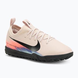 Pánské kopačky Nike United Mercurial Vapor 16 Academy Jr TF Pánské kopačky Nike United Mercurial Vapor 16 Academy Jr TF
