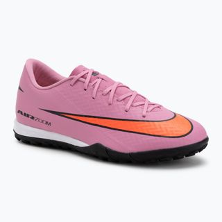 Pánské kopačky Nike Mercurial Vapor 16 Academy TF magic flamingo/black/total crimson Pánské kopačky Nike Mercurial Vapor 16 Academy TF magic flamingo/black/total crimson