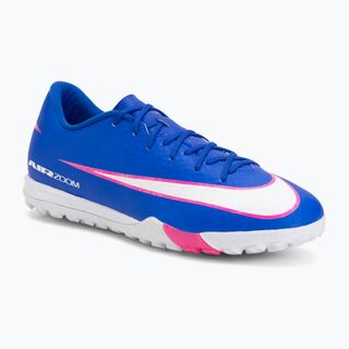 Pánské kopačky Nike Mercurial Vapor 16 Academy TF racer blue/white
