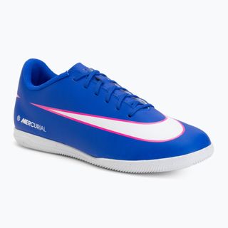 Pánské kopačky Nike Mercurial Vapor 16 Club IC racer blue/white Pánské kopačky Nike Mercurial Vapor 16 Club IC racer blue/white