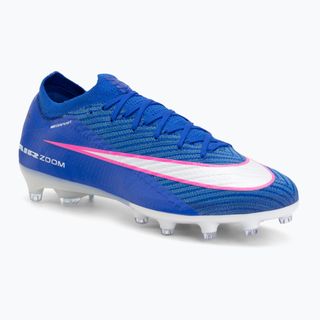 Pánské kopačky Nike Mercurial Vapor 16 Elite AG-Pro racer blue/white