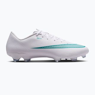 Pánské kopačky Nike Mercurial Vapor 17 Academy MG white/dusty cactus