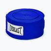 EVERLAST boxerské obvazy modré EV4454 BLU