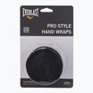 Boxerské bandáže EVERLAST černé EV4456 BLK