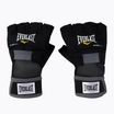 Vnitřní černé rukavice Everlast EV4355 BLK-XL