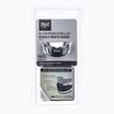 EVERLAST dvojitý chránič čelistí Evershield šedý EV14002