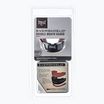 EVERLAST dvojitý chránič čelistí Evershield červený EV14002