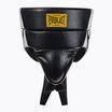 EVERLAST PRO 1910 Chránič třísel černý EV4830