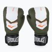 Boxerské rukavice Everlast Prospect 2 green/white