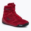 Pánské boxerské boty Everlast Elite 2 red
