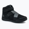 Pánské boxerské boty Everlast Powerlock X-Trainer black