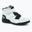 Pánské boxerské boty Everlast Powerlock X-Trainer white