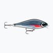 Rapala Super Shadow Rap Robot Roach RA5821067