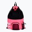 Batoh TYR Big Mesh Mummy Pool Backpack Pink LBMMB3