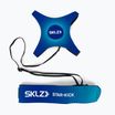 212694 SKLZ Starkick Solo Trainer COBALT modrá