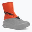 Pánské návleky Altra Trail Gaiter orange/black