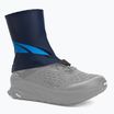 Pánské návleky Altra Trail Gaiter navy/light blue