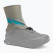 Pánské návleky Altra Trail Gaiter gray/teal