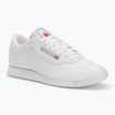Dámské boty  Reebok Princess us-white