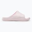 Pánské nazouváky  Reebok Clean pink